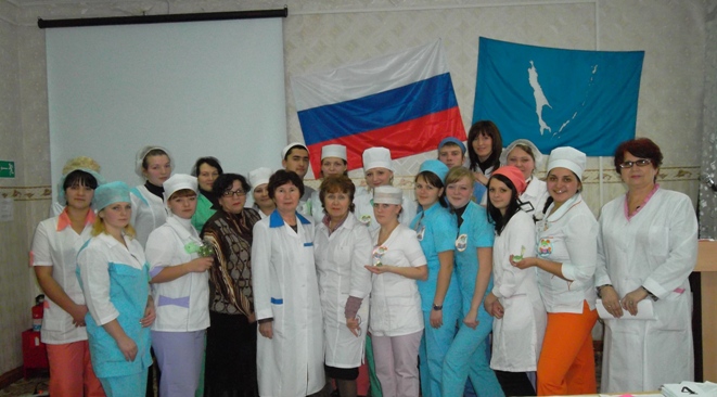 Профессиональный конкурс &amp;quot;Здоровые дети - наше будущее!&amp;quot;.
