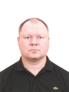 Казак Сергей Александрович.